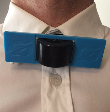 0_1499121606214_Screen Shot 2017-07-03 at 3.38.50 PM.png